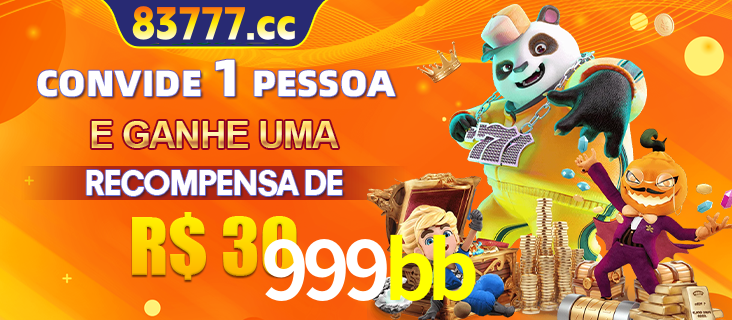 Banner institucional da 999bb sobre parceria de marcas e criação de uma marca de excelência, apresentando os mascotes de jogos populares como o Fortune Tiger.
