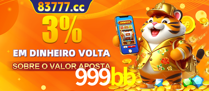Promoção para baixar e instalar o aplicativo do cassino 999bb. O banner oferece uma recompensa de R1aR1aR8, com a imagem de uma cobra sobre moedas de ouro.