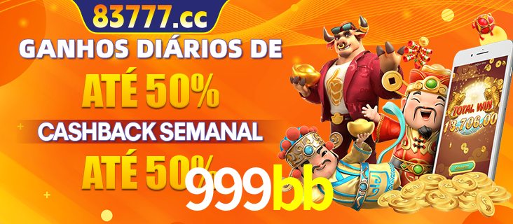 Anúncio de um membro ganhador do cassino 999bb que ganhou R$2.193.486,00 jogando o slot PG Fortune Tiger, com os mascotes do jogo comemorando o prêmio.
